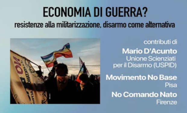 Come resistere all'